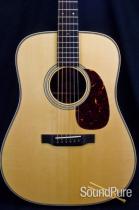 Collings D2HA VN Acoustic Guitar