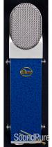 Blue Microphones Blueberry Large Diaphragm Condenser - Used