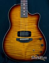 Anderson Crowdster Acoustic Electric Plus 02-15-13A
