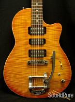 Tom Anderson Atom Electric Guitar - Used