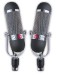 642-aea-r84-stereo-matched-pair-of-microphones-14422cd5153-3a.jpg