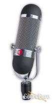 AEA R84 DJV Ribbon Microphone