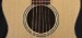 6476-Goodall_Aloha_Koa_Parlor_Acoustic_Guitar-13dc5e6f84e-11.jpg