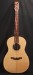 6476-Goodall_Aloha_Koa_Parlor_Acoustic_Guitar-13dc5e70662-56.jpg