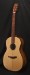 6476-Goodall_Aloha_Koa_Parlor_Acoustic_Guitar-13dc5e70dc6-11.jpg