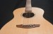 6476-Goodall_Aloha_Koa_Parlor_Acoustic_Guitar-13dc5eee407-16.jpg