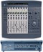 Digidesign Pro Tools Command|8 Control Surface