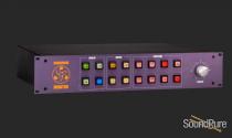 Dangerous Music Monitor