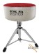 6577-pork-pie-percussion-round-drum-throne-silver-sparkle-red-143a1ecad48-f.jpg