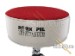6577-pork-pie-percussion-round-drum-throne-silver-sparkle-red-143a1ecae1c-10.jpg