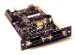 Apogee X HD Card