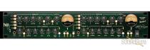 Joemeek twinQ2 Stereo Channel Strip - Free Gear Special!