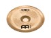 6666-Meinl_18__Classics_Custom_China_Cymbal-13e1ef9ba4f-2a.jpg