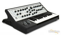 Moog Sub Phatty - Analog synth