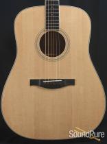 Eastman AC320 Dreadnought Acoustic Guitar 066