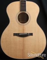 Eastman AC322 Grand Auditorium Acoustic Guitar 908