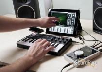 Apogee Digital Duet for iPad and Mac USB Audio Interface