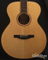Eastman AC712 Deluxe Rosewood OM Acoustic Guitar 960