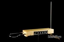 Moog Etherwave Plus Theremin - Limited Edition
