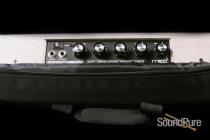 Moog Etherwave Theremin Gig Bag