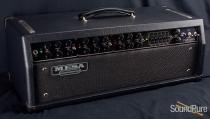 Mesa Boogie Nomad 100 Amp Head - Used