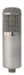 Peluso 2247 Switchable Pattern Tube Microphone