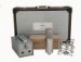 Peluso 2247 Switchable Pattern Tube Microphone
