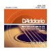 6819-daddario-ej42-resophonic-phosphor-bronze-strings-14b83ede571-d.jpg