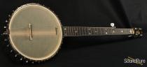Eastman EBJ-WL1 Open Back 5 String Banjo