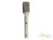 688-gefell-mt-71-s-cardioid-microphone-168f316db5a-4a.png