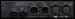 True Systems P2 Analog Mic Pre/DI