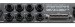 True Systems Precision 8 Mic Pre/DI