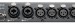 True Systems Precision 8 Mic Pre/DI
