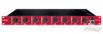 True Systems Precision 8 Mic Pre/DI