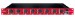 True Systems Precision 8 Mic Pre /DI