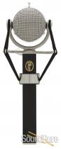 Blue Microphones Dragonfly - Large Diapragm Condenser