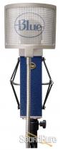 Blue Microphones Blueberry Large Diaphragm Condenser