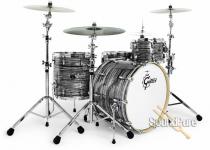 3pc Gretsch Renown RN1-E823 Maple Shell Pack-SOP