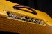 7068-Victoria_Amps_Model_Double_Deluxe___used-13fb0389444-6.jpg