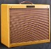 7068-Victoria_Amps_Model_Double_Deluxe___used-13fb038b0f0-31.jpg