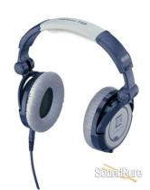 Ultrasone 750 Proline Headphones