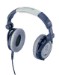Ultrasone 750 Proline Headphones
