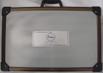 Peluso Stereo CEMC6 Stereo Microphone Kit