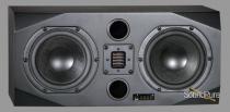 ADAM Audio P33-A Active Studio Monitor Pair