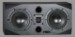 ADAM Audio P33-A Active Studio Monitor Pair