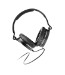 7238-Focal_Spirit_Professional_Closed_Back_Headphones-140827e6bed-4.jpg