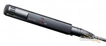 Sennheiser MKH40 Cardioid Microphone