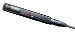 Sennheiser MKH40 Cardioid Microphone