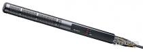 Sennheiser MKH60 Interference tube Microphone