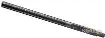 Sennheiser MKH70 Interference tube Microphone